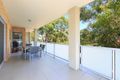 Property photo of 4/42 Talara Road Gymea NSW 2227