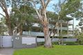 Property photo of 4/42 Talara Road Gymea NSW 2227
