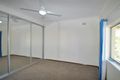 Property photo of 59 Bridge Street Lane Cove NSW 2066