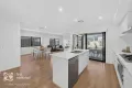 Property photo of 32A John Street Cardiff NSW 2285