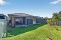 Property photo of 32A John Street Cardiff NSW 2285