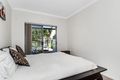 Property photo of 19/121-125 Bland Street Ashfield NSW 2131