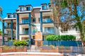 Property photo of 19/121-125 Bland Street Ashfield NSW 2131