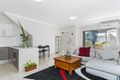 Property photo of 19/121-125 Bland Street Ashfield NSW 2131