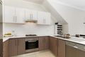 Property photo of 19/121-125 Bland Street Ashfield NSW 2131