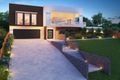 Property photo of LOT 950 Ormeau Ridge Ormeau Hills QLD 4208