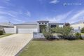 Property photo of 43 Carosa Road Ashby WA 6065