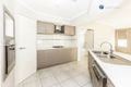 Property photo of 43 Carosa Road Ashby WA 6065