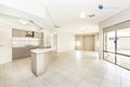Property photo of 43 Carosa Road Ashby WA 6065
