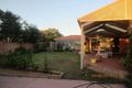 Property photo of 1 Enrick Elbow Marangaroo WA 6064