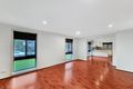 Property photo of 1/3 Peter Street Grovedale VIC 3216