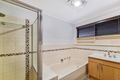 Property photo of 1/3 Peter Street Grovedale VIC 3216