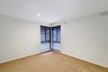 Property photo of 1/3 Peter Street Grovedale VIC 3216