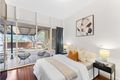 Property photo of 29 Longview Crescent O'Halloran Hill SA 5158