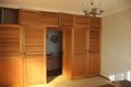 Property photo of 26 Frith Street Kahibah NSW 2290