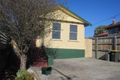 Property photo of 1/11 Florence Street Moonah TAS 7009