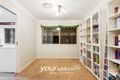 Property photo of 11-13 Heathcote Court Munruben QLD 4125
