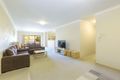 Property photo of 4/42 Talara Road Gymea NSW 2227