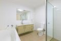 Property photo of 4/42 Talara Road Gymea NSW 2227