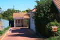 Property photo of 73A Holman Street Alfred Cove WA 6154