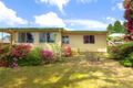 Property photo of 25 Harrison Street Blackheath NSW 2785
