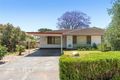 Property photo of 77A Ashburton Street East Victoria Park WA 6101