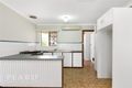 Property photo of 77A Ashburton Street East Victoria Park WA 6101