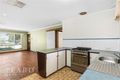 Property photo of 77A Ashburton Street East Victoria Park WA 6101