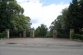 Property photo of 98 Booralie Road Terrey Hills NSW 2084