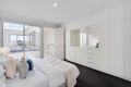 Property photo of 84 Tiara Street Lightsview SA 5085