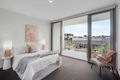 Property photo of 84 Tiara Street Lightsview SA 5085