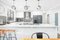 Property photo of 3 Charbray Loop Oran Park NSW 2570