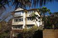 Property photo of 2 Wolseley Road Point Piper NSW 2027