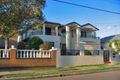 Property photo of 33 The Causeway Strathfield South NSW 2136