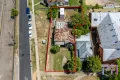 Property photo of 31 Short Street Bendigo VIC 3550