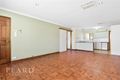 Property photo of 77A Ashburton Street East Victoria Park WA 6101