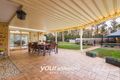 Property photo of 11-13 Heathcote Court Munruben QLD 4125