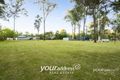 Property photo of 11-13 Heathcote Court Munruben QLD 4125