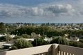 Property photo of 2 Cramer Street Warrnambool VIC 3280