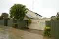 Property photo of 2 Cramer Street Warrnambool VIC 3280