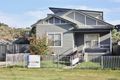 Property photo of 25 Moira Street Adamstown NSW 2289