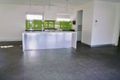 Property photo of 25 Moira Street Adamstown NSW 2289