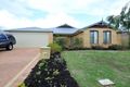 Property photo of 9 Friend Terrace Baldivis WA 6171