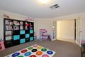 Property photo of 9 Friend Terrace Baldivis WA 6171