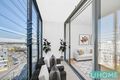 Property photo of 1101/36 Shoreline Drive Rhodes NSW 2138