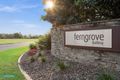 Property photo of 8 Albatross Street Ballina NSW 2478