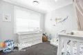 Property photo of 3 Charbray Loop Oran Park NSW 2570