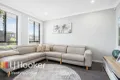 Property photo of 3 Charbray Loop Oran Park NSW 2570