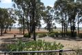 Property photo of 1474 Dalrymple Creek Road Talgai QLD 4362