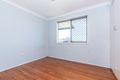 Property photo of 27 Macfarlane Street Kippa-Ring QLD 4021